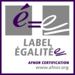 label-egalite-min