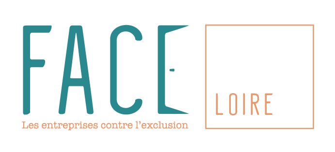 Logo FACE Loire