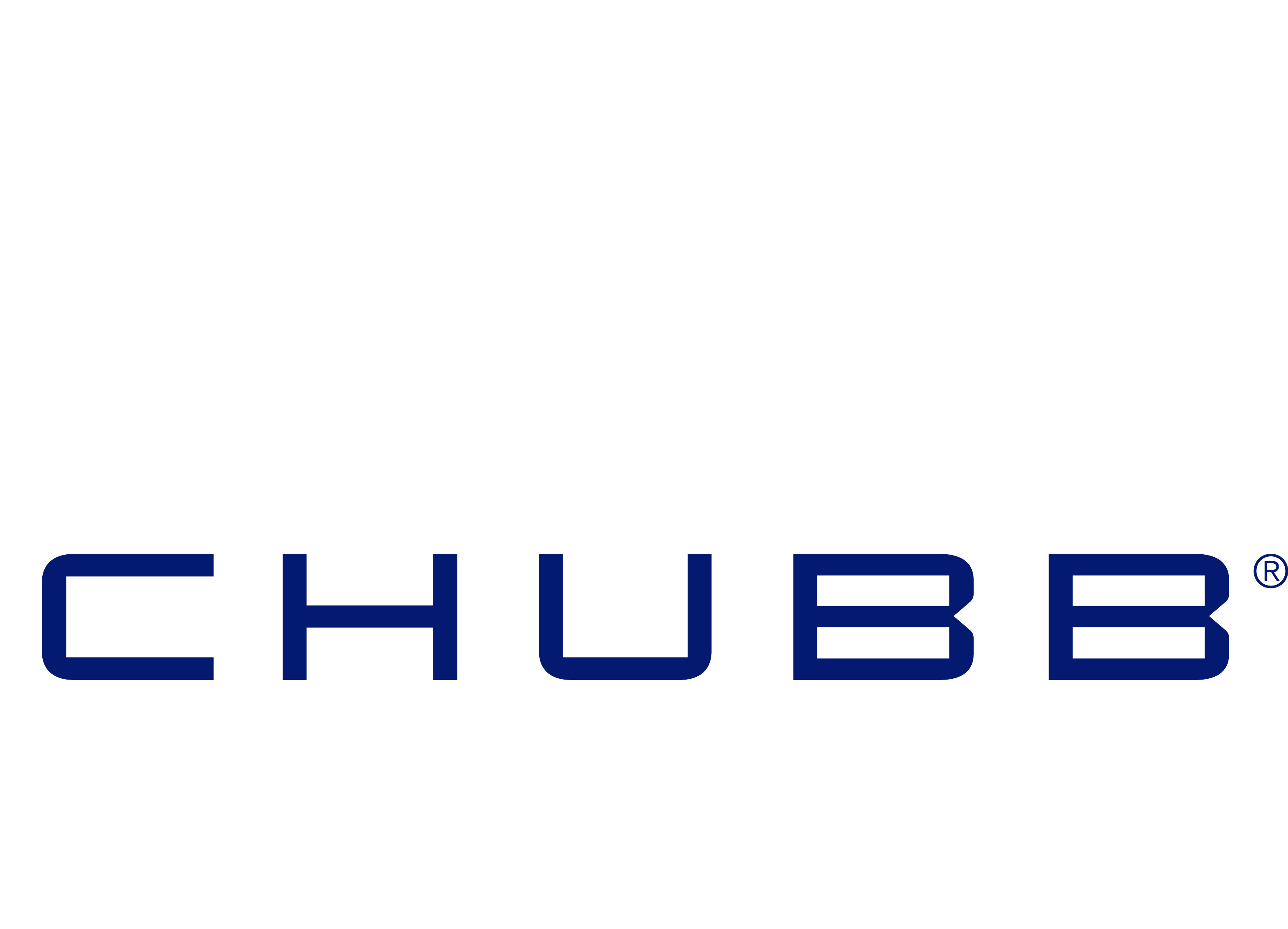 FACE GRAND LYON Le partenaire incontournable en matière de RSE