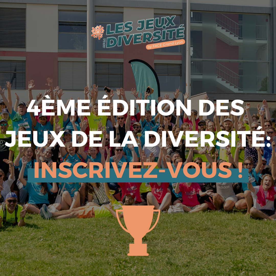 Supporto Per Pettorina Da Corsa Xtens - Senza Spille, Con Tasche Per Gel Energetici, Regolabile - Foto 9